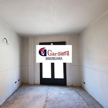 HERVORRAGENDES DUPLEX
