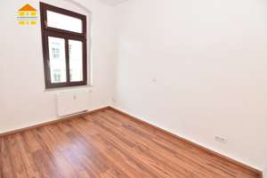Klein aber fein: 2-Raum-Wohnung mit Dusche und EBK – Tschaikowskistraße 58, 9130 Sonnenberg, Chemnitz – Vorschaubild 11