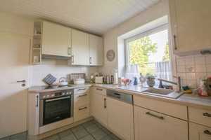 * reserviert - Wohnen mit 
Traumgarten  in Ostseenähe – Schleswig-Flensburg (Kreis) – Vorschaubild 12