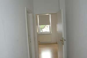Nur an Einzelperson! Renovierte Wohnung im Bielefelder Osten! – Die vollständige Adresse der Immobilie erhältst du vom Anbieter., 33604 Mitte, Bielefeld – Vorschaubild 5