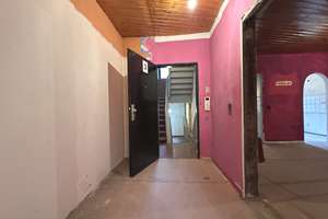 Unsanierter Altbau mit exzellentem Steuer-Privileg (Denkmal-AfA) – Die vollständige Adresse der Immobilie erhältst du vom Anbieter., 50968 Bayenthal, Köln – Vorschaubild 12