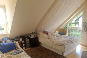 Eine Wohnoase - DHH - Wohnen in Odelzhausen OT / A8 / München-Augsburg – Die vollständige Adresse der Immobilie erhältst du vom Anbieter., 85235 Odelzhausen – Vorschaubild 5