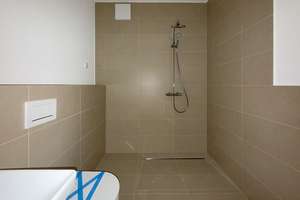 3-Zimmer-Wohnung im Neubau mit Garten * Nähe Orankesee – Schöneicher Straße 3, 13055 Alt-Hohenschönhausen, Berlin – Vorschaubild 6