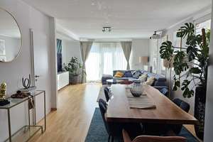 Zuhause mit viel Platz in Bremen Rönnebeck