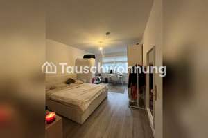Tauschwohnung: Schöne Wohnung Oberbilk/Friedrichstadt – Die vollständige Adresse der Immobilie erhältst du vom Anbieter., 40225 Bilk, Düsseldorf – Vorschaubild 3