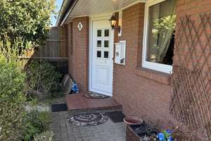 Wohnhaus in bevorzugter Wohnlage in Seelze – Die vollständige Adresse der Immobilie erhältst du vom Anbieter., 30926 Seelze – Vorschaubild 10