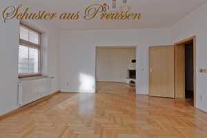 Schuster aus Preussen - Frankfurt Oder - Mehrfamilienhaus mit Potential in Neuberesinchen – Altberesinchen, Frankfurt (Oder), 15232 Frankfurt (Oder) – Vorschaubild 5