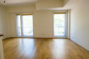 Perfekt für Kapitalanleger- 
neuwertige Wohnung für Studenten oder SIngles
TG-Stellplatz inklusive – Innere Kanalstraße 103, 50823 Neuehrenfeld, Köln – Vorschaubild 5