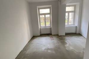 **Nähe Theresienwiese** Komplettsanierte 3 Zimmer mit offener Küche und Terrasse *Keller** – Lindwurmstr. 149 VGB, 80337 Am Schlachthof, München – Vorschaubild 7