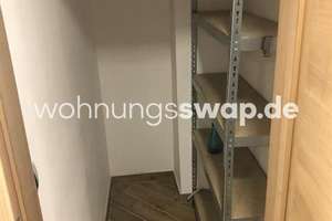 Wohnungstausch: Bingener Str. 1 – Bingener Str. 1, 80000 Alt-Moosach, München – Vorschaubild 8