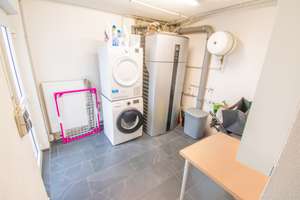Energieklasse A: Neuwertige Doppelhaushälfte mit traumhafter Ausstattung in ruhiger Spielstraße – Die vollständige Adresse der Immobilie erhältst du vom Anbieter., 47506 Neukirchen-Vluyn – Vorschaubild 25