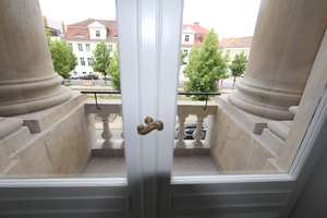 Avenue des Prestiges: Exklusive Residenz in der Beletage des Brockesschen Palais – Die vollständige Adresse der Immobilie erhältst du vom Anbieter., 14467 Nördliche Innenstadt, Potsdam – Vorschaubild 7