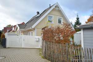 Preis verhandelbar & ohne Maklerkosten *** NEUES Schwedenhaus in TOP Lage von Buchholz i.d.N. *** – Die vollständige Adresse der Immobilie erhältst du vom Anbieter., 21244 Buchholz in der Nordheide – Vorschaubild 52