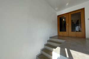 Dreifamilienhaus mit Gewerbe – Aachen (Kreis) – Vorschaubild 10