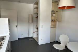 Lichtdurchflutete Wohnung in ruhiger Lage der Innenstadt! – Die vollständige Adresse der Immobilie erhältst du vom Anbieter., 50670 Altstadt/Nord, Köln – Vorschaubild 11
