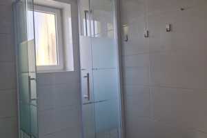 Geschmackvolle 4-Zimmer-Wohnung mit großer Dachterrasse Mannheim – Langstraße 73, 68196 Mannheim – Vorschaubild 10