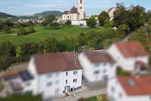 Kernsanierte Dopppelhaushälfte mit Wärmepumpe in Seitingen – Die vollständige Adresse der Immobilie erhältst du vom Anbieter., 78606 Seitingen-Oberflacht – Vorschaubild 21