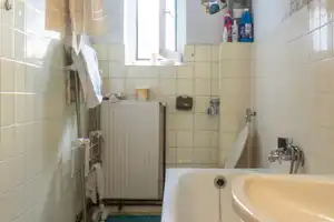 Property thumbnail 10