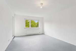Gepflegte 2-Zimmer Wohnung mit Balkon und Blick ins Grüne – Die vollständige Adresse der Immobilie erhältst du vom Anbieter., 28325 Ellenerbrok-Schevemoor, Bremen – Vorschaubild 10