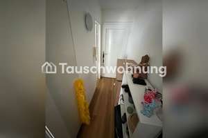 Tauschwohnung: Zentrale 1-Zimmer-Wohnung in Mainzer Altstadt (Schillerplatz – Die vollständige Adresse der Immobilie erhältst du vom Anbieter., 55116 Altstadt, Mainz – Vorschaubild 2