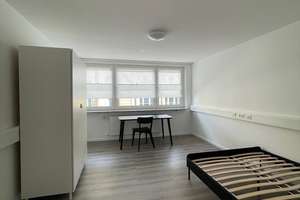 Property thumbnail 9