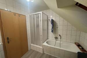 DHH 5 Zi | 102 m² | neue Heizung 2023 | voll unterkellert | ruhige Lage – Die vollständige Adresse der Immobilie erhältst du vom Anbieter., 9661 Hainichen – Vorschaubild 17