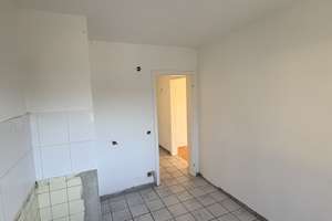 3 Zimmer - Wohnung sucht nette Nachmieter – Behaimring 6, 45307 Leithe, Essen – Vorschaubild 3