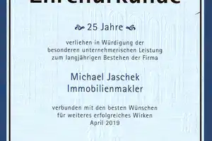 Property thumbnail 27