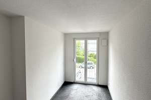 Provisionfrei, Reihenmittelhaus mit Dachterrasse, Garten und 2 Stellplätzen in Bernau bei Berlin – Spreeallee 21, 16321 Bernau bei Berlin – Vorschaubild 29