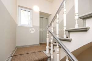 Erstbezug! 127 m² Dachgeschosswohnung mit Aufzug, Terrasse, 3 Schlafzimmern, Rudolfkiez Friedrichsha – Bossestr. 9, 10245 Friedrichshain, Berlin – Vorschaubild 28