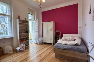 Property thumbnail 45