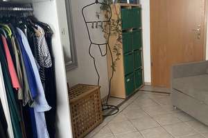 Die Lage machts, Zweifamilienhaus in Hannover Bothfeld – Die vollständige Adresse der Immobilie erhältst du vom Anbieter., 30659 Lahe, Hannover – Vorschaubild 30