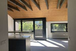 3-Zimmer-Wohnung in Stuttgart-Weilimdorf