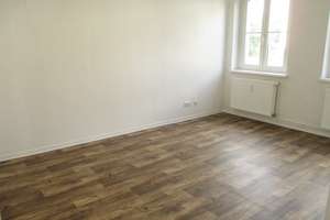 Attraktive 2-Raum-Wohnung mit Balkon im beliebten Stadtteil Cracau – 39114 Cracau, Magdeburg – Vorschaubild 6
