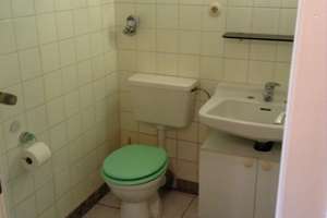 Property thumbnail 12