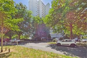 Helle 4-Zimmer-Wohnung mit traumhafter Fernsicht, Balkon & Tiefgarage in ruhiger Parklage – Die vollständige Adresse der Immobilie erhältst du vom Anbieter., 70565 Fasanenhof, Stuttgart – Vorschaubild 30