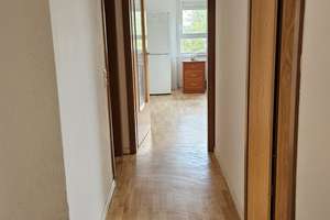 Charmante Dachgeschosswohnung 60m² in Schweinheim – Die vollständige Adresse der Immobilie erhältst du vom Anbieter., 63743 Schweinheim, Aschaffenburg – Vorschaubild 4