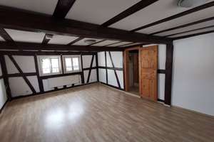 Property thumbnail 72