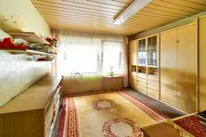 Freistehendes EFH auf 684 m² Grundstück in hervorragender & begehrter Lage in Großenbaum – Duisburg – Vorschaubild 17