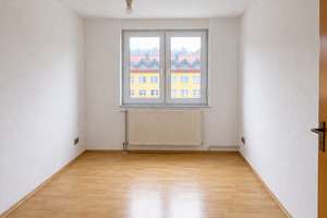 Helle und neu sanierte 3- Zimmer Whg. mit großer Dachterrasse und Stellplatz in zentraler Lage – Die vollständige Adresse der Immobilie erhältst du vom Anbieter., 75175 Oststadt, Pforzheim – Vorschaubild 4