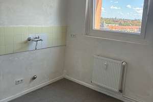 Wohnung ab sofort verfügbar – Freudenberger Weg 8, 13583 Falkenhagener Feld, Berlin – Vorschaubild 4