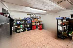 Property thumbnail 22