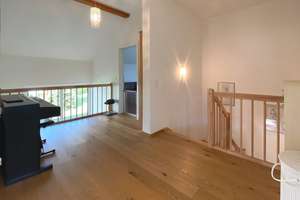 Traumhaus mit großem Grundstück in Oberbergkirchen – Die vollständige Adresse der Immobilie erhältst du vom Anbieter., 84564 Oberbergkirchen – Vorschaubild 16