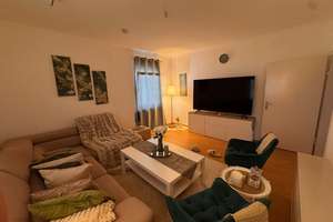 Ruhige, helle 3 Zimmer Wohnung in Metternich ab 1.10.26 verfügbar – Die vollständige Adresse der Immobilie erhältst du vom Anbieter., 56072 Metternich, Koblenz – Vorschaubild 12