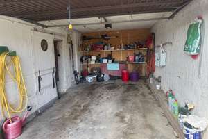 Traumblick - Traumlage – Gornhausener Weg 8, 54497 Morbach – Vorschaubild 19