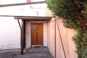 Investoren -  Bungalow  + Mehrfamilienhaus – Die vollständige Adresse der Immobilie erhältst du vom Anbieter., 95030 Innenstadt, Hof – Vorschaubild 10