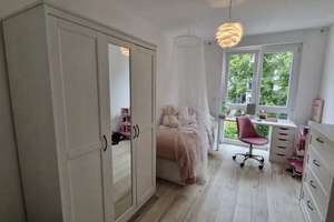Elegantes Reihenendhaus mit 5 Zimmern in begehrter Lage Dreieich – Helene-Mössinger-Strasse 36, 63303 Dreieich – Vorschaubild 6