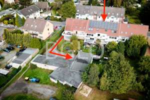 Investieren Sie in die Zukunft: Modernisiertes 6-Familienhaus in Osnabrück für Kapitalanleger! – Die vollständige Adresse der Immobilie erhältst du vom Anbieter., 49084 Schinkel, Osnabrück – Vorschaubild 6