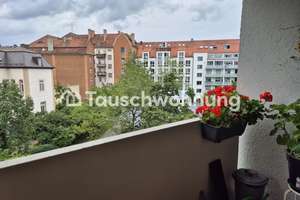 Tauschwohnung: Tauschwohnung – Spiegelstr 4, 81241 Pasing, München – Vorschaubild 6