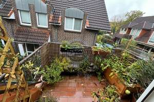 Eigentumswohnung, zentral aber ruhig gelegen – Die vollständige Adresse der Immobilie erhältst du vom Anbieter., 26127 Dietrichsfeld, Oldenburg (Oldenburg) – Vorschaubild 1